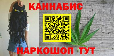 тгк Беслан
