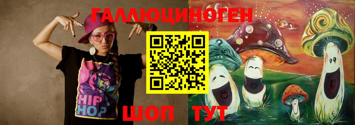 Когалым  Псилоцибиновые грибы Psilocybine cubensis  Вход с VPN 